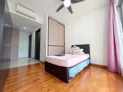 Rivertrees Residences (D28), Apartment #609704191